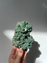 Load image into Gallery viewer, Green Heulandite
