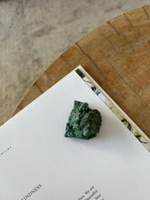 Load image into Gallery viewer, Green Heulandite
