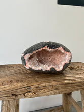 Load image into Gallery viewer, Pink Heulandite
