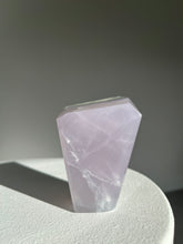 Load image into Gallery viewer, Lavender Fluorite
