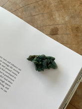 Load image into Gallery viewer, Green Heulandite
