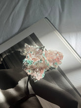 Load image into Gallery viewer, Pink Apophyllite
