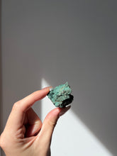 Load image into Gallery viewer, Green Heulandite
