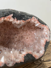 Load image into Gallery viewer, Pink Heulandite
