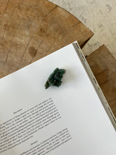 Load image into Gallery viewer, Green Heulandite
