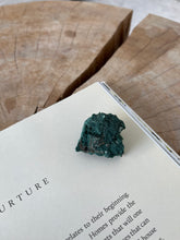 Load image into Gallery viewer, Green Heulandite
