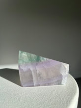 Load image into Gallery viewer, Lavender Fluorite
