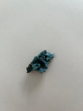 Load image into Gallery viewer, Green Heulandite
