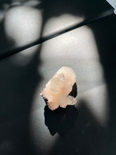 Load image into Gallery viewer, Stilbite with Apophyllite
