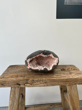 Load image into Gallery viewer, Pink Heulandite
