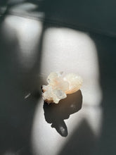 Load image into Gallery viewer, Stilbite with Apophyllite
