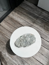 Load image into Gallery viewer, Apophyllite on Chalcedony
