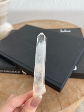 Load image into Gallery viewer, Blue Lemurian
