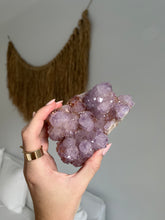 Load image into Gallery viewer, Spirit Quartz
