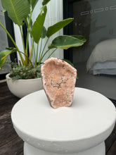 Load image into Gallery viewer, Pink Heulandite
